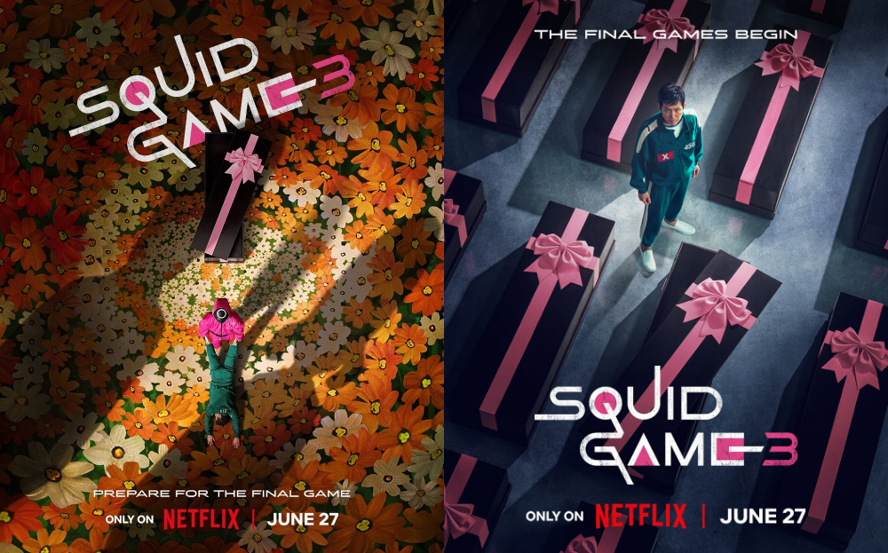 squid-game-season-3-release-time-india